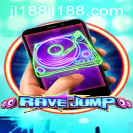 Explore the Thrilling World of RaveJumpmobile: A Dazzling Leap into Virtual Play