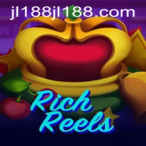 Exploring the World of RichReels: A Comprehensive Guide