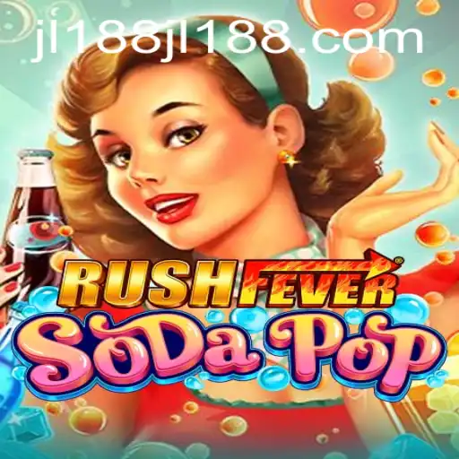 Dive into RushFeverSodaPop: The Experience Redefined