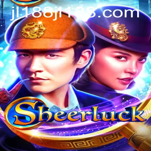 Unveiling the Intrigue of Sheerluck: A New Gaming Adventure