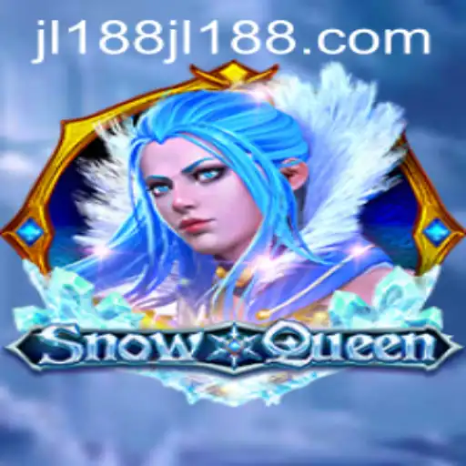 Discover the World of SnowQueen: An Immersive Gaming Experience