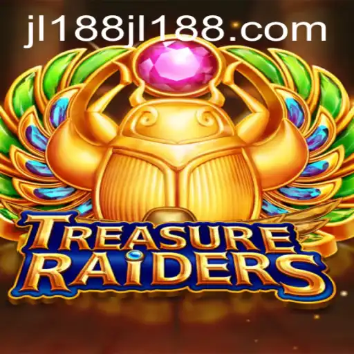 Exploring the Adventure World of TREASURERAIDERS: A Modern Gaming Phenomenon