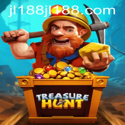 Exploring the Exciting World of TreasureHunt: A New Standard for Adventure Games
