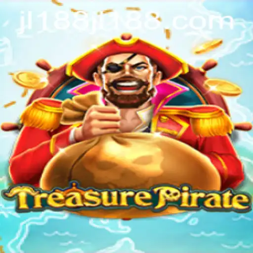 TreasurePirate: Unveiling the Thrilling World of High Seas Adventure