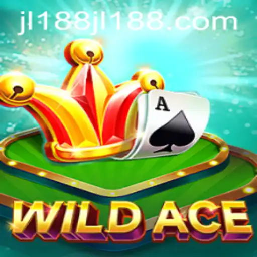 Unraveling the Excitement: An In-Depth Look at WildAce - The Game Revolutionizing Entertainment
