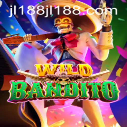 Discover the Thrilling World of WildBandito: An In-Depth Guide