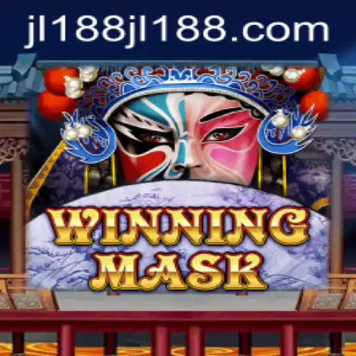 Exploring WinningMask: The Innovative Gaming Experience